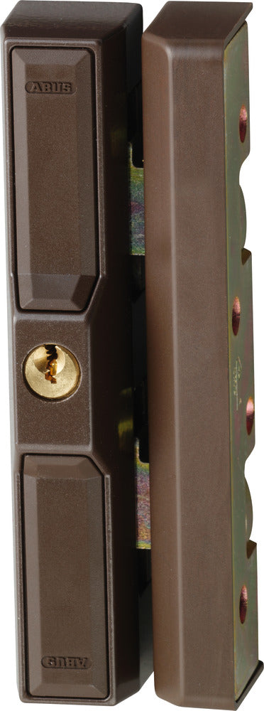 Dachfenster-Zusatzsicherung DF88