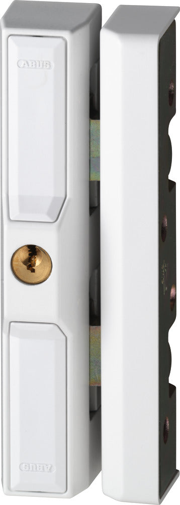 Dachfenster-Zusatzsicherung DF88