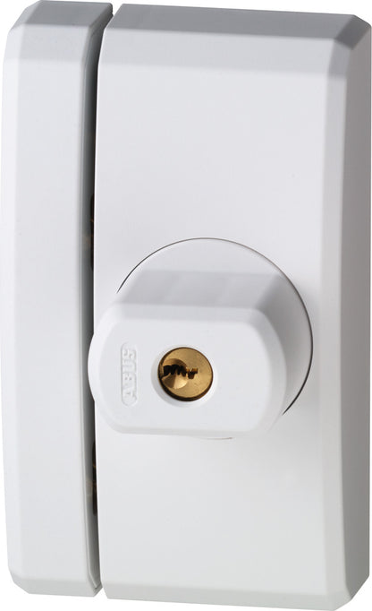 Fenster-Zusatzsicherung FTS96