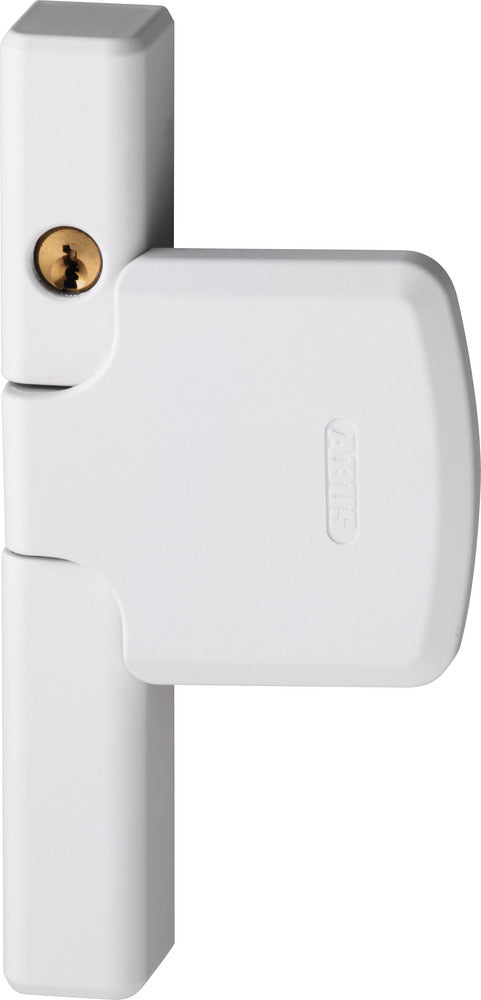 Fenster-Zusatzsicherung FTS206