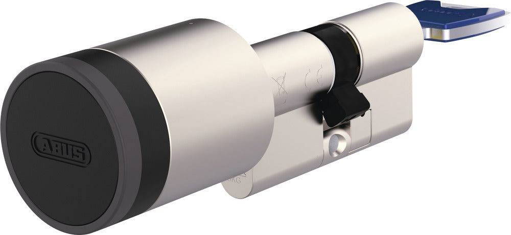 Elektronik-Türzylinder CYLOX™ One CFZ4100NM EPZ 30-40 / 30-40 Schlüssel
