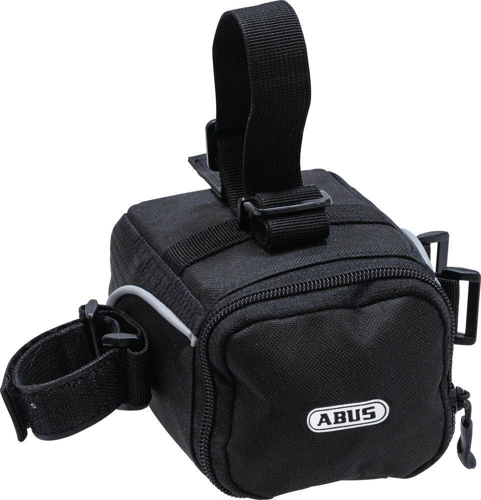 Fahrradtasche ST 5050