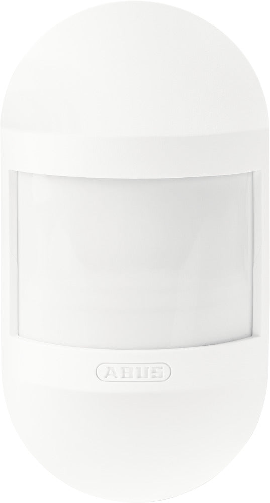 Funk-Bewegungsmelder FUBW45000 Smartvest Pro