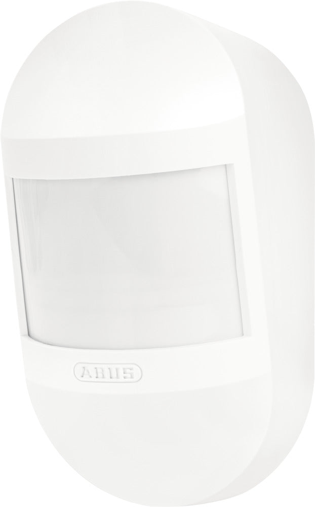 Funk-Bewegungsmelder FUBW45000 Smartvest Pro