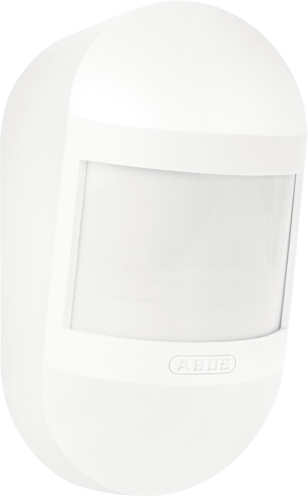 Funk-Bewegungsmelder FUBW45000 Smartvest Pro