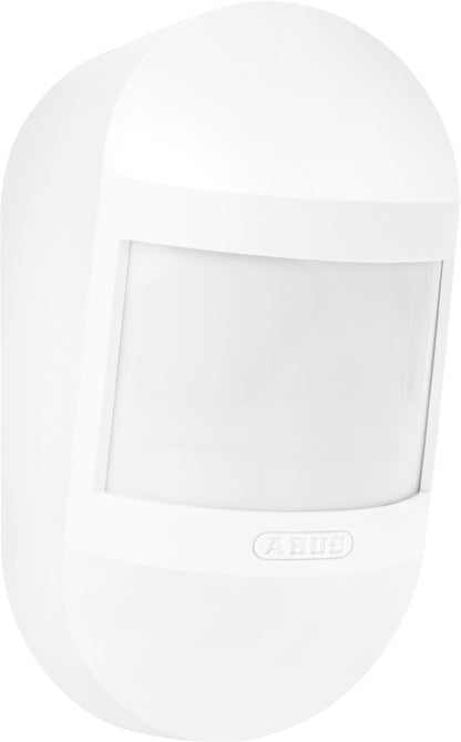 Funk-Bewegungsmelder FUBW45000 Smartvest Pro