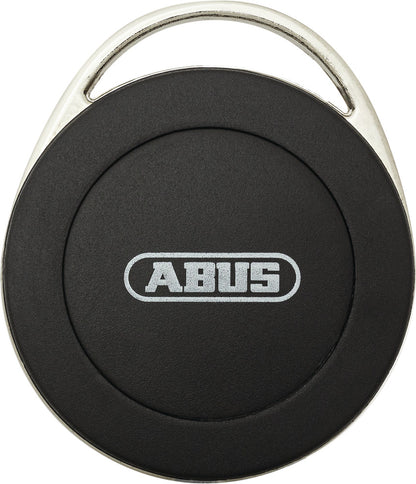 Chipschlüssel FUPC45000 Smartvest Pro