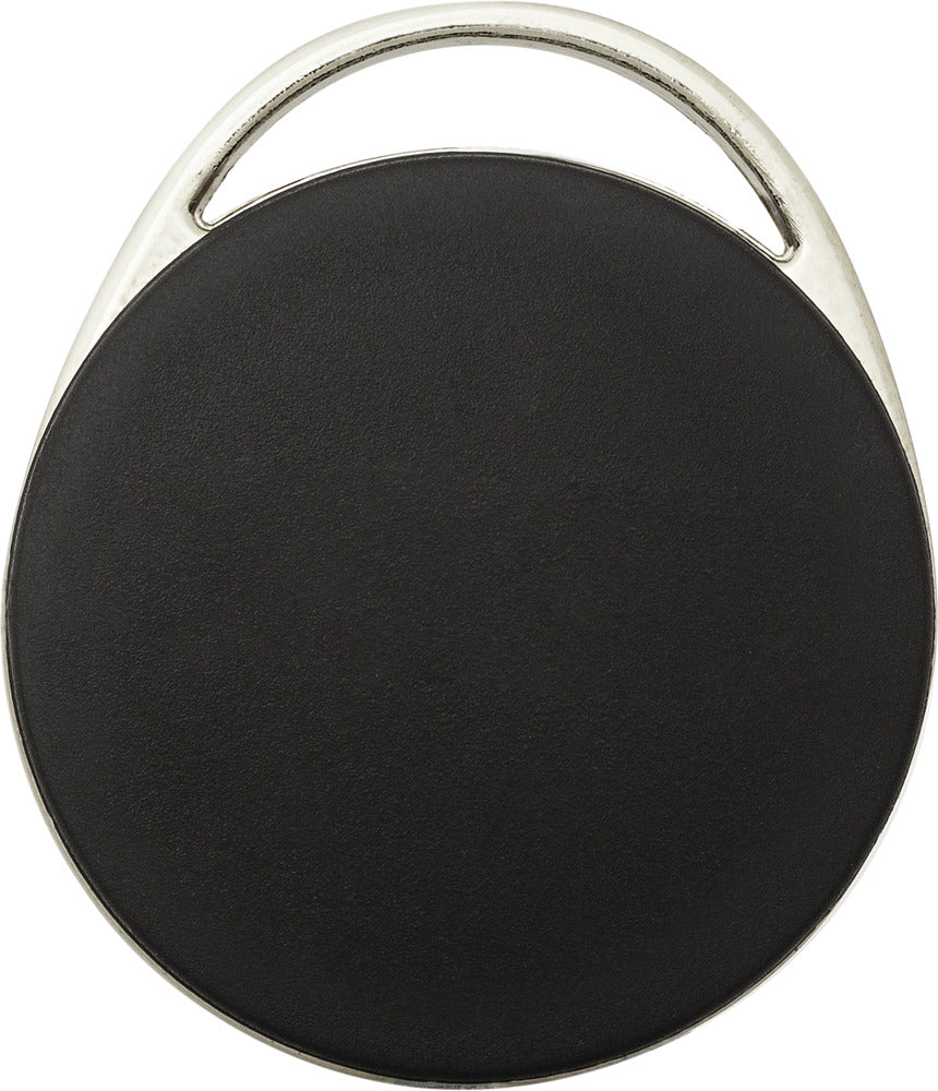 Chipschlüssel FUPC45000 Smartvest Pro