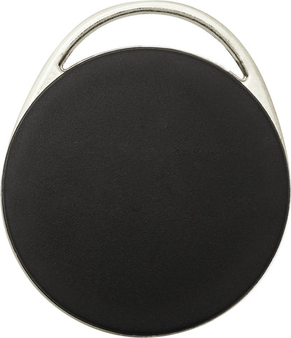 Chipschlüssel FUPC45000 Smartvest Pro