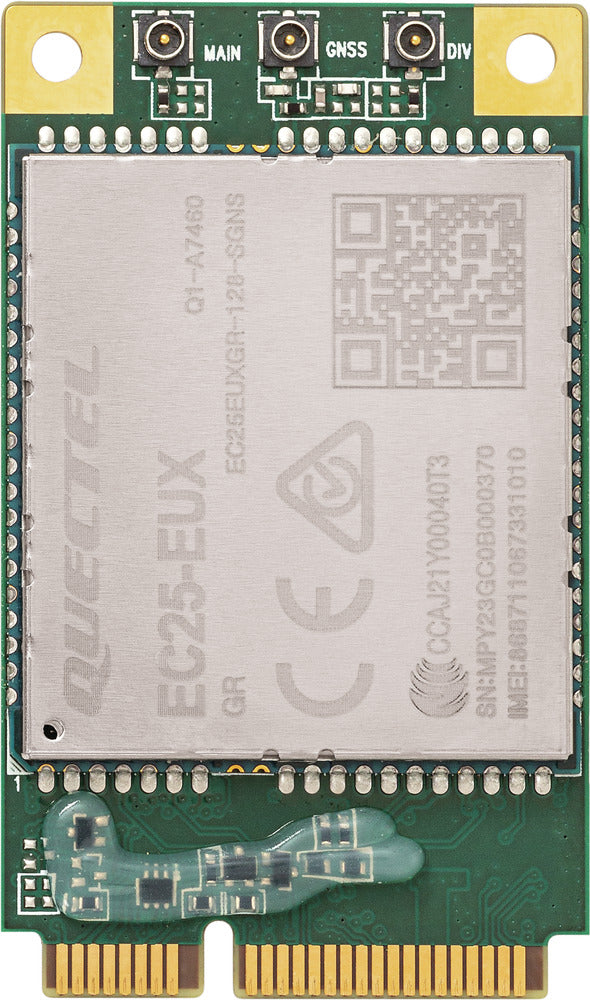 Mobilfunk-Modul FUMO45000 Smartvest Pro