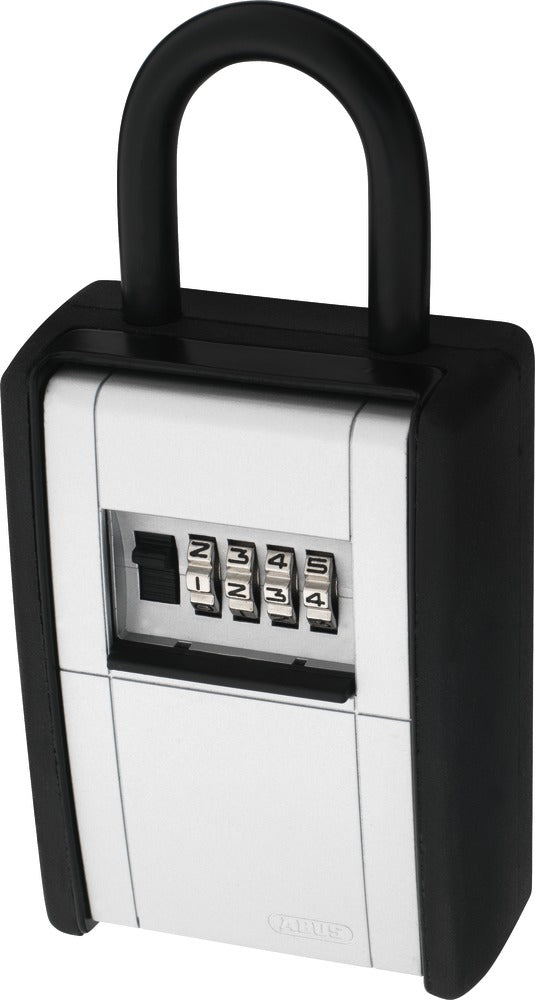 KeyGarage™ 797 mit Bügel