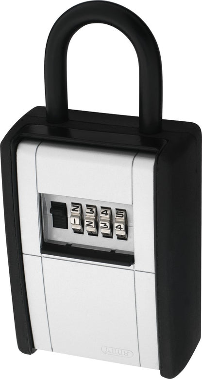 KeyGarage™ 797 mit Bügel