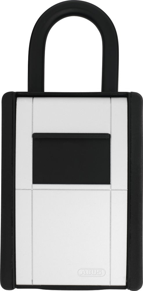 KeyGarage™ 797 mit Bügel