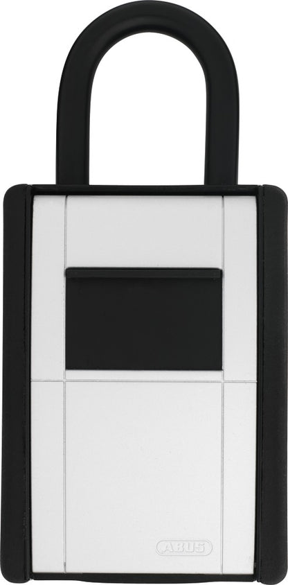 KeyGarage™ 797 mit Bügel