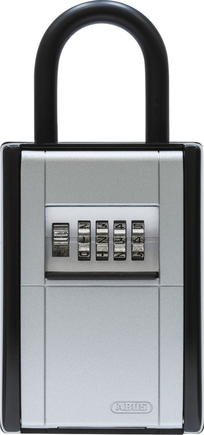 KeyGarage™ 797 mit Bügel