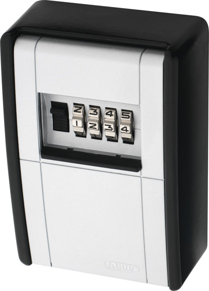 KeyGarage™ 787 Wandmontage