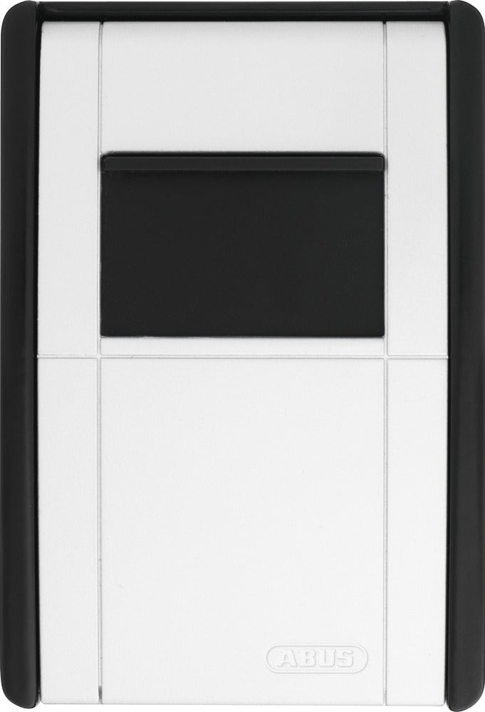 KeyGarage™ 787 BIG Wandmontage