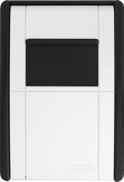 KeyGarage™ 787 BIG Wandmontage