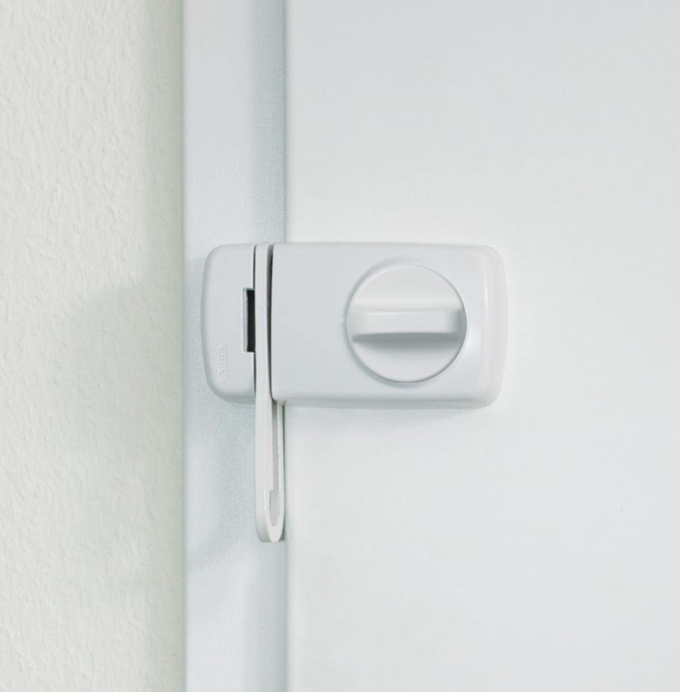 Tür-Zusatzschloss 7030