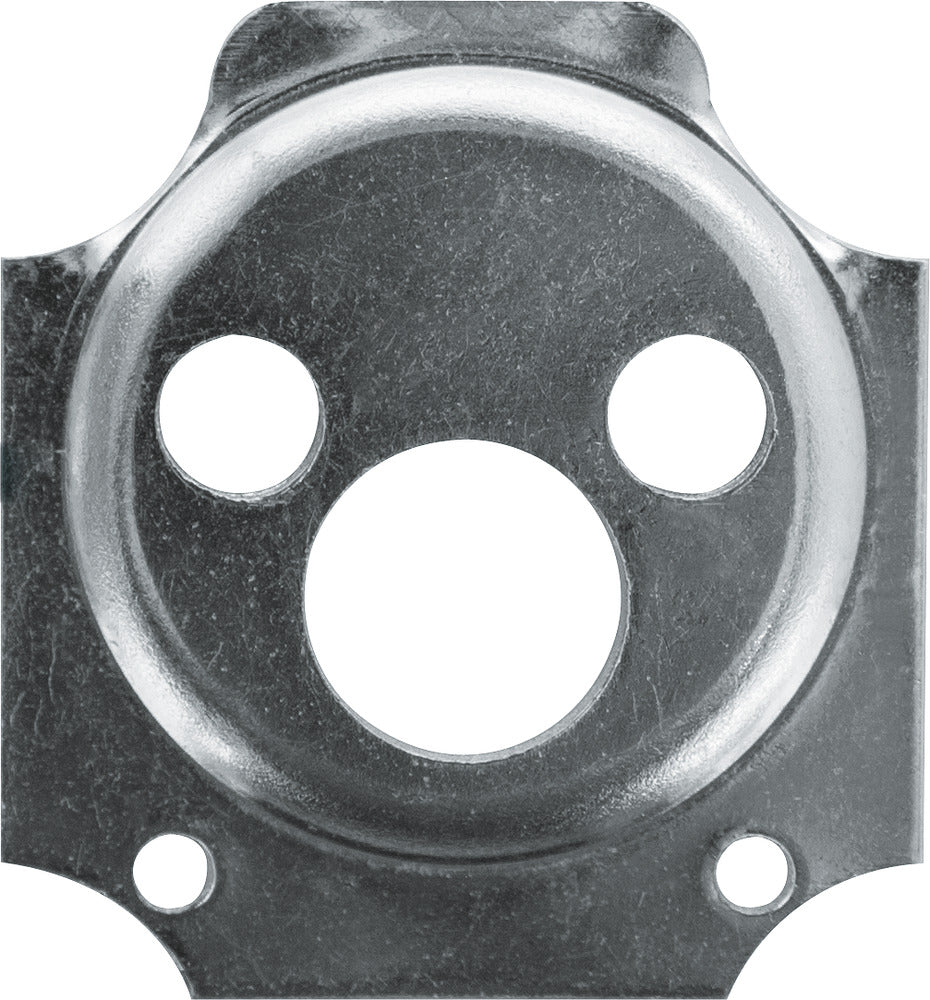 Zylinderschutz PZS70