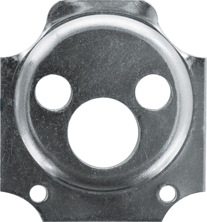 Zylinderschutz PZS70