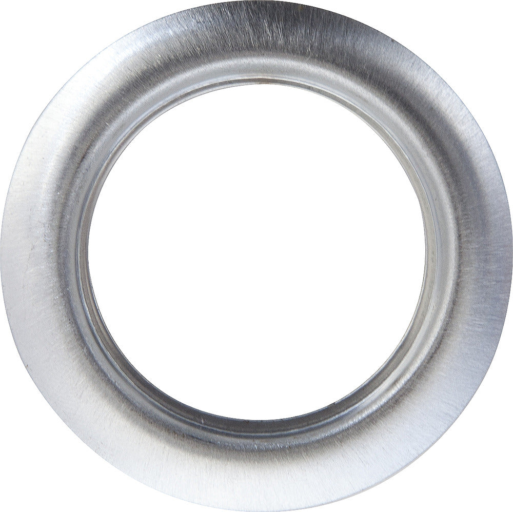 Zylinderschutz PZS70