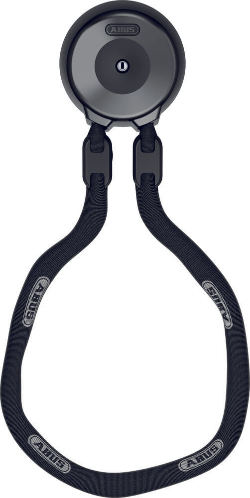 Wandanker WCH90 XPlus™ + ACH 9KS/110