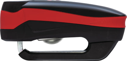 Motorradschloss Detecto 7000 RS1
