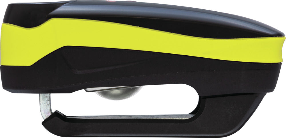 Motorradschloss Detecto 7000 RS1