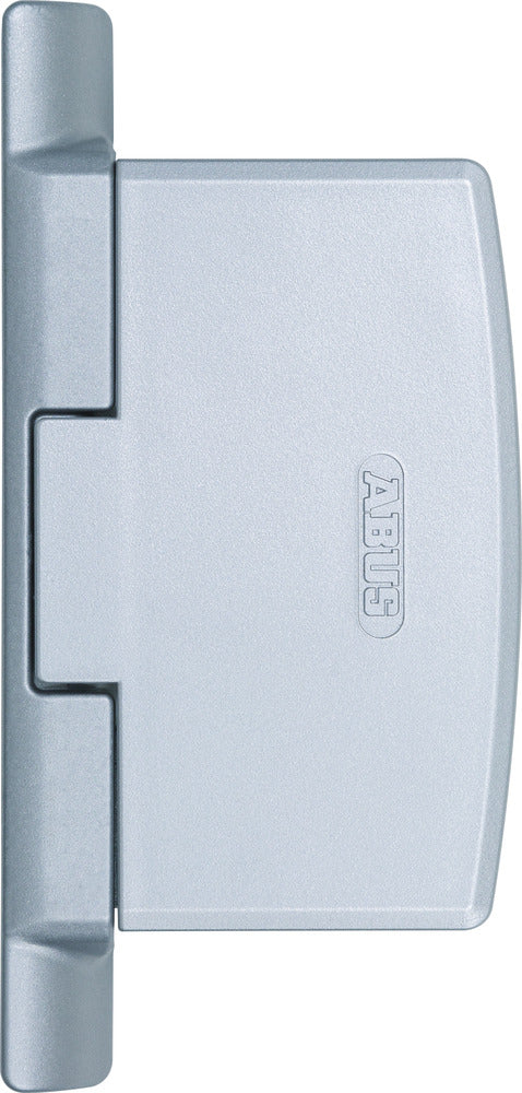 Fenster-Scharnierseitensicherung FAS97