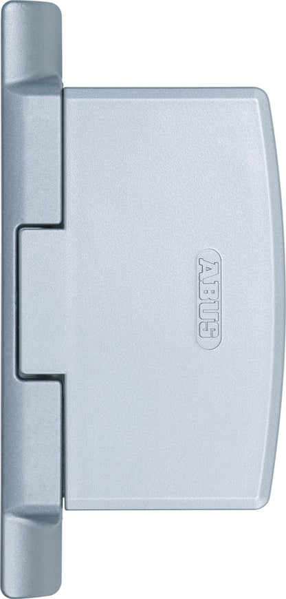 Fenster-Scharnierseitensicherung FAS97