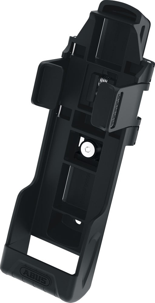 Fahrradschloss uGrip BORDO™ 5700K/80 mit Halterung