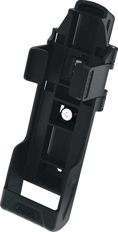 Fahrradschloss uGrip BORDO™ 5700K/80 mit Halterung