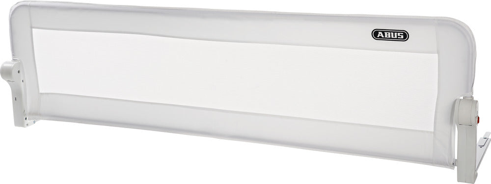 Bettgitter JC9100 ERIC 150 cm