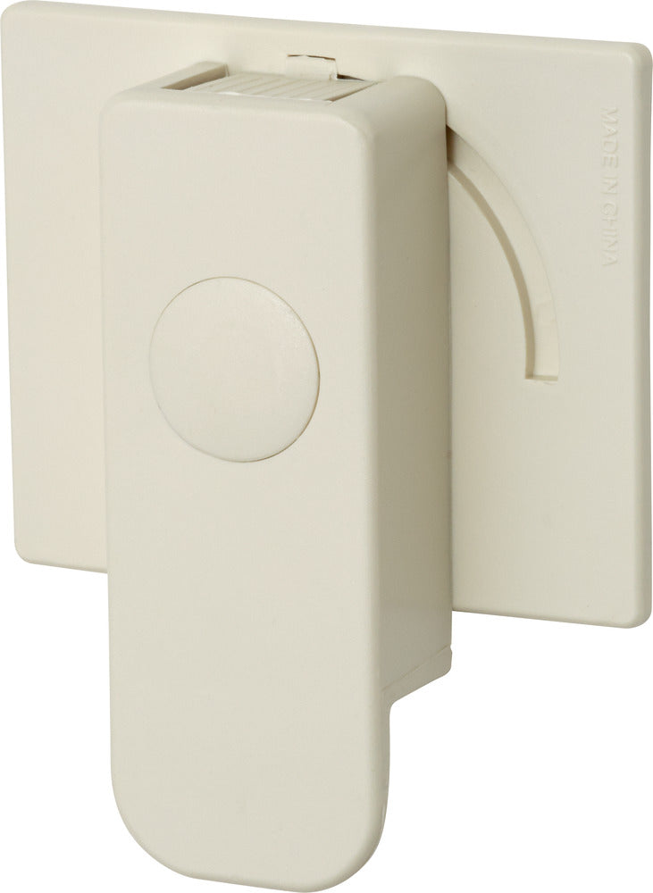 Backofentürsicherung JC4600 NINA