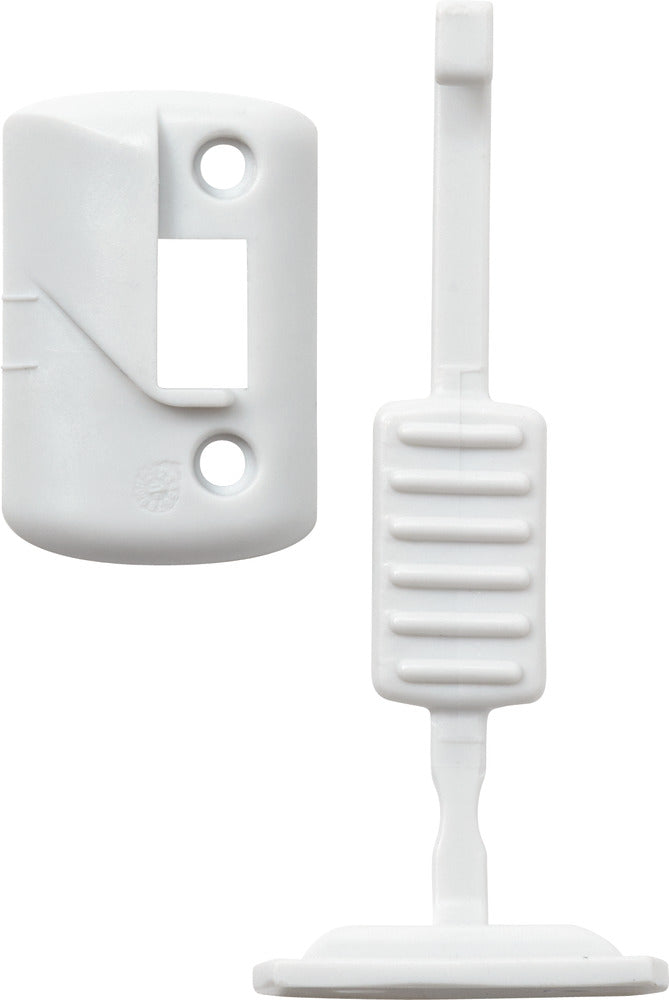 Schubladensicherung JC4400 LENNY