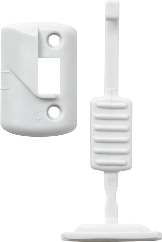 Schubladensicherung JC4400 LENNY