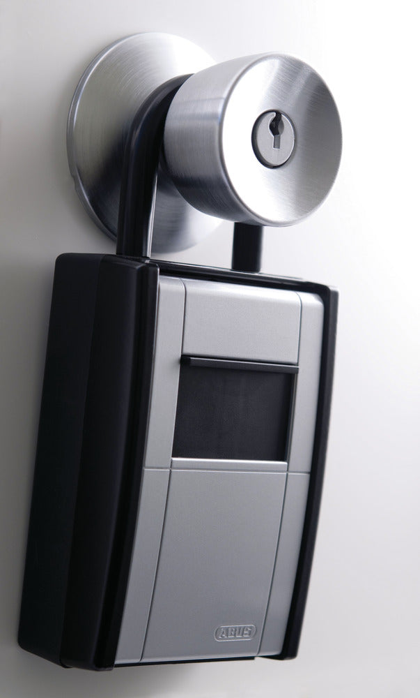 KeyGarage™ 797 mit Bügel