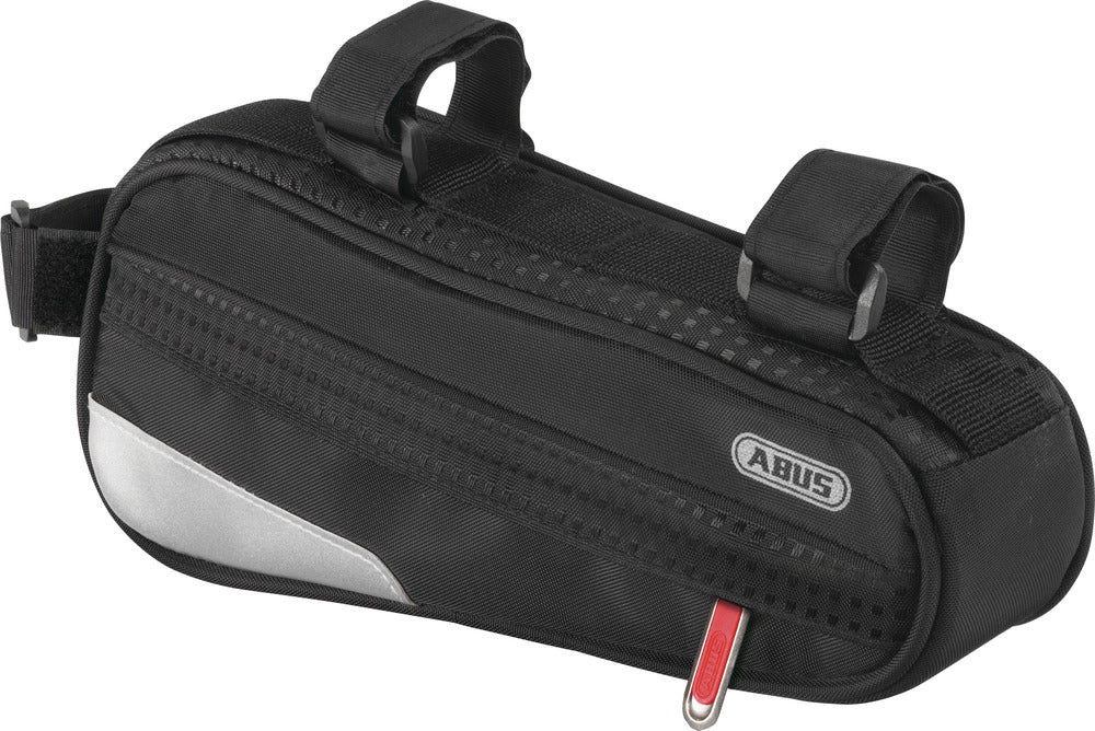 Fahrradtasche Oryde ST 2200