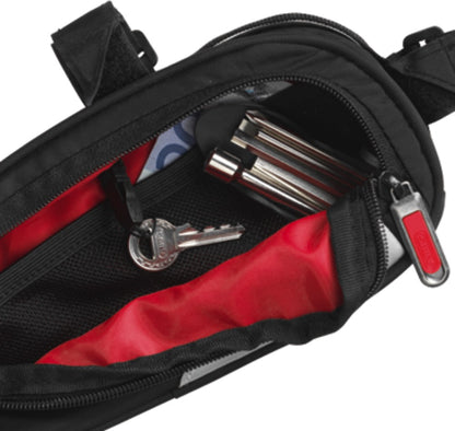 Fahrradtasche Oryde ST 2200