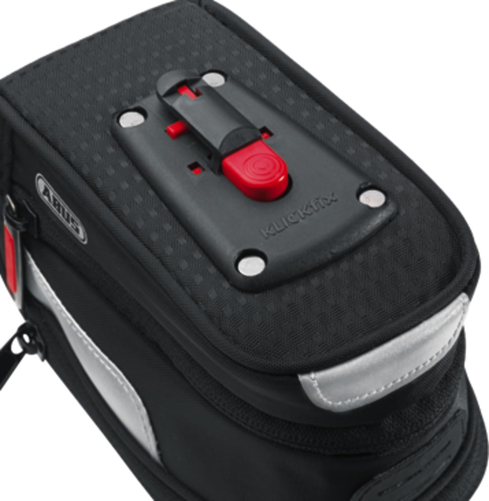 Fahrradtasche Oryde ST 2100 KF