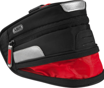 Fahrradtasche Oryde ST 2100 KF