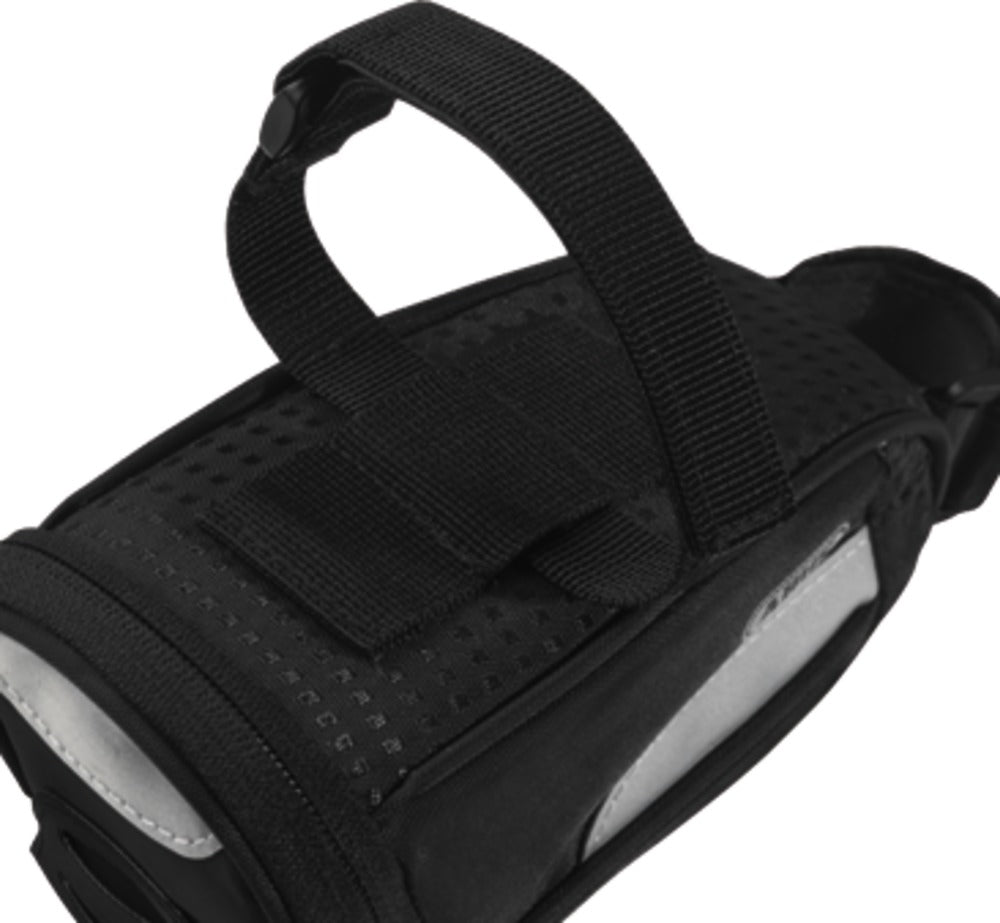 Fahrradtasche Oryde ST 2100 KF