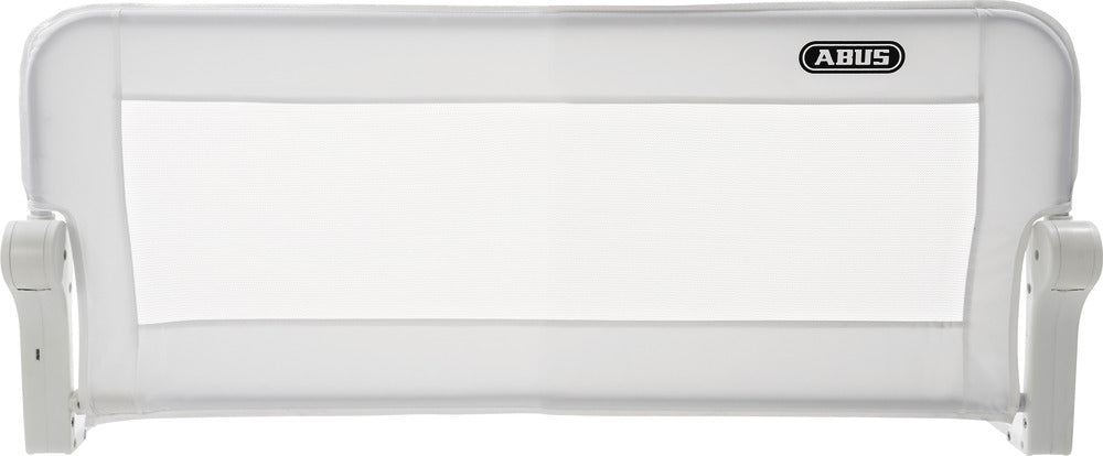 Bettgitter JC9110 ERIC 100 cm