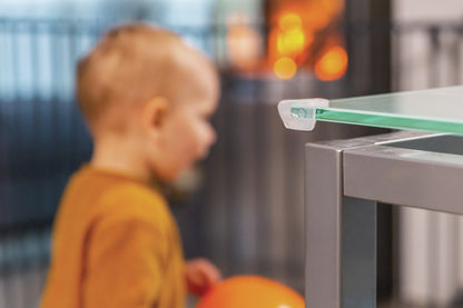 Eckenschutz JC3700 ROBIN 4er Set