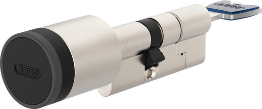 Elektronik-Türzylinder CYLOX™ One CFZ4100NM EPZ 45-55 / 30-40 Schlüssel