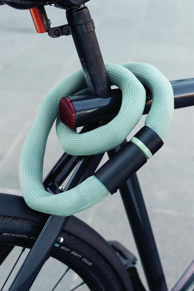 Kettenschloss Goose Lock 6206K/110