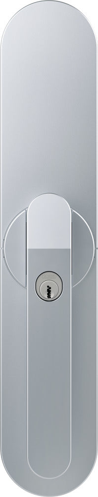 Fensterantrieb WINTECTO™ One FCA4100