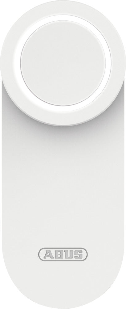 Türschlossantrieb LOXERIS™ One CFA4100