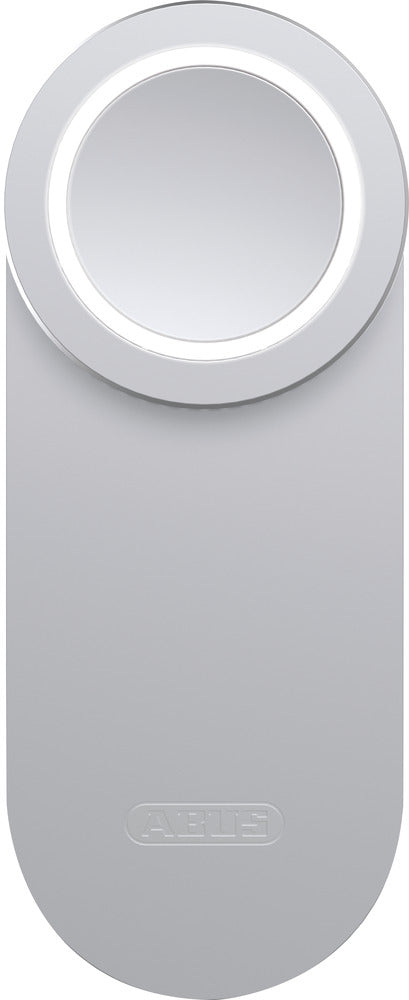 Türschlossantrieb LOXERIS™ One CFA4100